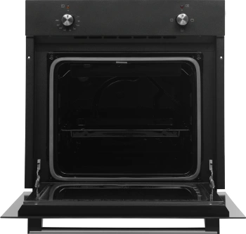 Духовой шкаф Электрический Darina BO 1700 At