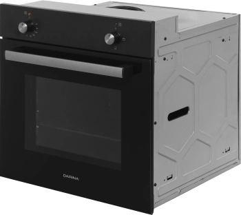 Духовой шкаф Электрический Darina BO 1700 At