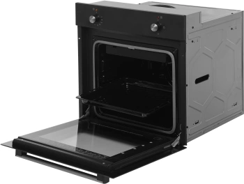 Духовой шкаф Электрический Darina BO 1700 At