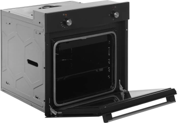 Духовой шкаф Электрический Darina BO 1700 At