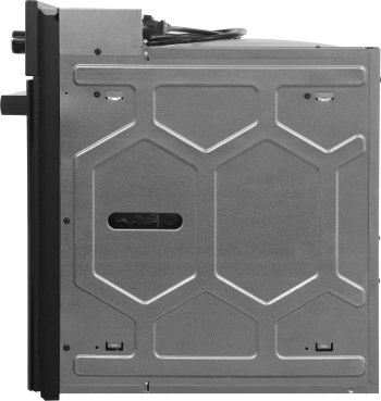 Духовой шкаф Электрический Darina BO 1700 At