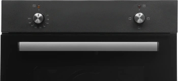 Духовой шкаф Электрический Darina BO 1700 At