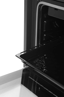 Духовой шкаф Электрический Darina BO 1700 At