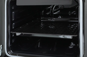 Духовой шкаф Электрический Darina BO 1700 At