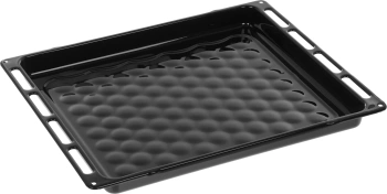 Духовой шкаф Электрический Darina BO 1700 At