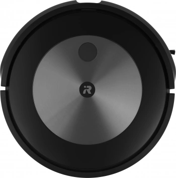 Пылесос-робот Irobot Roomba J7
