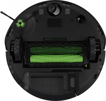 Пылесос-робот Irobot Roomba J7