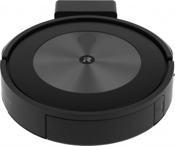 Пылесос-робот Irobot Roomba J7