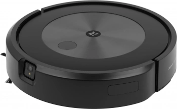 Пылесос-робот Irobot Roomba J7