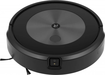Пылесос-робот Irobot Roomba J7