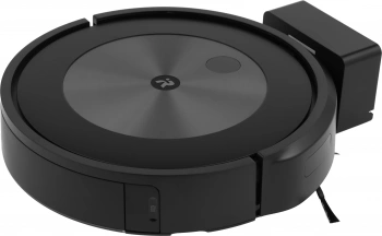Пылесос-робот Irobot Roomba J7