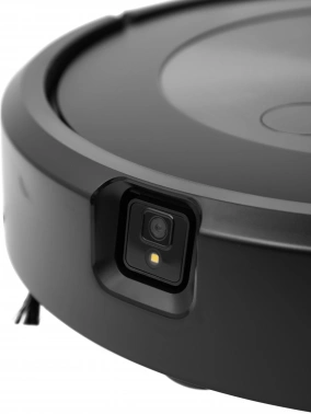 Пылесос-робот Irobot Roomba J7