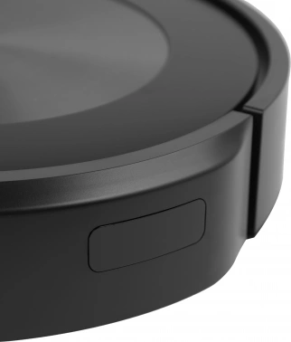 Пылесос-робот Irobot Roomba J7