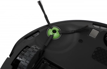 Пылесос-робот Irobot Roomba J7