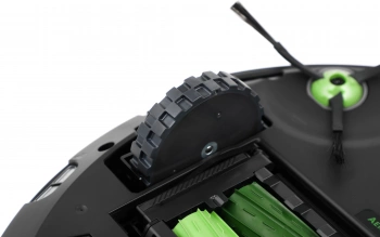 Пылесос-робот Irobot Roomba J7