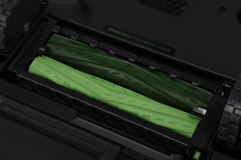 Пылесос-робот Irobot Roomba J7