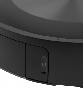Пылесос-робот Irobot Roomba J7