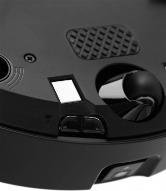 Пылесос-робот Irobot Roomba J7