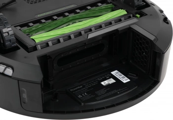 Пылесос-робот Irobot Roomba J7