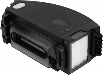 Пылесос-робот Irobot Roomba J7