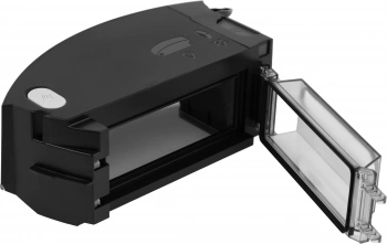 Пылесос-робот Irobot Roomba J7