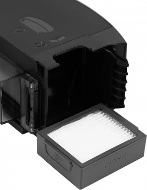 Пылесос-робот Irobot Roomba J7