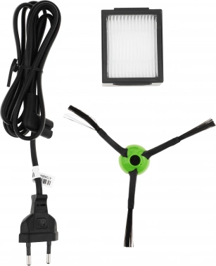 Пылесос-робот Irobot Roomba J7