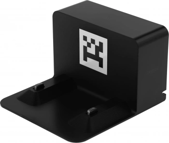 Пылесос-робот Irobot Roomba J7