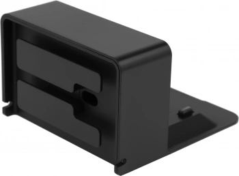 Пылесос-робот Irobot Roomba J7