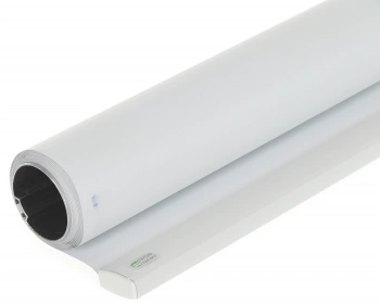 Умная штора Aqara  РШ120Б00