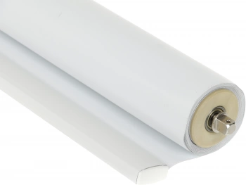 Умная штора Aqara  РШ120Б00