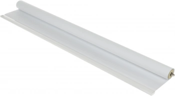 Умная штора Aqara  РШ120Б00