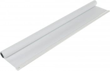 Умная штора Aqara  РШ120Б00