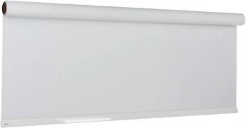 Умная штора Aqara  РШ120Б00