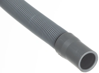 Стиральная машина Beko WSDN63512ZSW