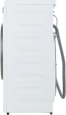 Стиральная машина Beko WSDN63512ZSW