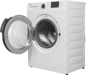 Стиральная машина Beko WSPE7612W