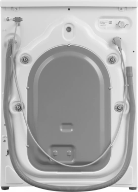 Стиральная машина Beko WSPE7612W