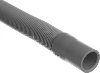 Стиральная машина Beko WSPE7612W