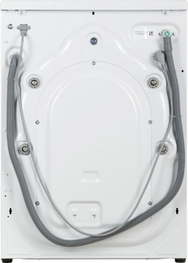 Стиральная машина Beko WRS5511BWW