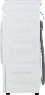 Стиральная машина Beko WRS5511BWW