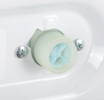 Стиральная машина Beko WRS5511BWW