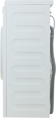 Стиральная машина Beko WRS5512BWW