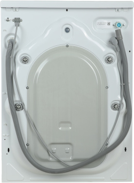 Стиральная машина Beko WRS5512BWW