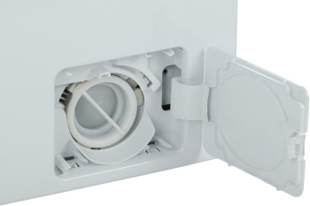 Стиральная машина Beko WRS5512BWW