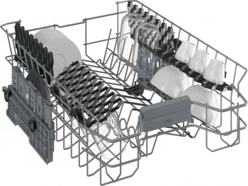 Посудомоечная машина Beko BDFS26020W