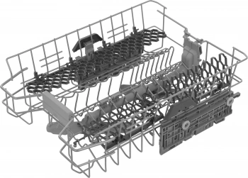 Посудомоечная машина Beko BDFS26020W