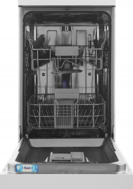 Посудомоечная машина Beko BDFS26020W