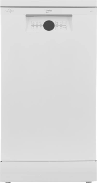 Посудомоечная машина Beko BDFS26020W