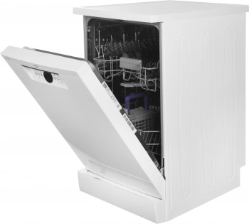 Посудомоечная машина Beko BDFS26020W